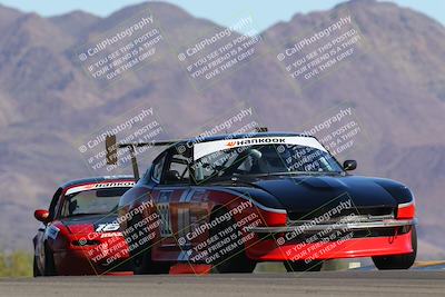 media/Oct-14-2023-Lucky Dog Racing (Sat) [[cef75db616]]/1st Stint Turn 9 Entry/